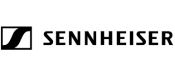 Sennheiser